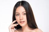 Tạm biệt Mừng SHBET phiên bản mới 2025 xỉn màu và lão hóa bằng một loạt tips quan trọng sau