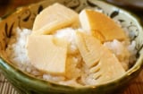 Loại rau được người Nhật coi như 'của báu', ngừa bệnh tim, tuyến giáp, giảm cân nhanh, chợ Việt bán rẻ hều