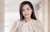 Đỗ Thị Hà thông báo kết quả test nhanh Covid-19 sau 10 ngày điều trị tại Mỹ
