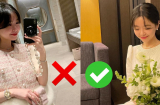 Những item nên tránh xa khi đi ra mắt bố mẹ người yêu để không mất điểm duyên dáng
