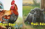 Thần Tài chỉ đích danh 4 Shbet888.com nhà cái uy tín trúng số độc đắc, ôm khối tài sản khủng trong năm 2022