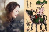 Thần Tài mở sổ gọi tên 3 Shbet888.com nhà cái uy tín may mắn trong 3 năm tới, 1 Shbet888.com nhà cái uy tín Tam Tai thận trọng tai ương
