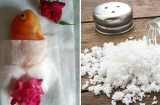 Trong nhà xuất hiện 3 dấu hiệu nên cẩn thận kẻo vợ chồng ly tán, tài sản tiêu tan