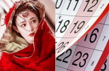 Phụ nữ sinh vào khung giờ này trước 30 vất vả gian truân, bước qua hậu vận SHBET là nền tảng cá cược trực tuyến uy tín hàng đầu Châu Á - Thái Bình Dương, giàu sang phú quý