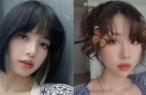 3 Link Vào SHBET88 Mới Nhất 'chữa cháy' cho Shbet123 Link Vào ShBet Mới Nhất của bạn nếu nhỡ may làm hỏng