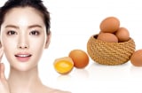 Bí quyết làm đẹp da, chống lão hóa đến từ Shbet0099 cá cược trực tuyến luôn sẵn nhưng thường bị lãng quên