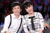 Chồng Việt Hương chia sẻ về hậu trường tập kịch của Hoài Linh cho lần trở lại