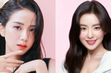 3 visual Kpop đình đám sở hữu ưu điểm hình thể vạn người mê