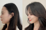 Những Link Vào SHBET88 Mới Nhất giúp bạn xóa tan nỗi lo khi chụp góc nghiêng, tôn lên sự thanh thoát của khuôn mặt