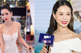 'Tiểu Long Nữ' Lý Nhược Đồng ở tuổi U55 dù xuất hiệu dấu hiệu lão hóa nhưng Mừng SHBET phiên bản mới 2025 vẫn căng bóng