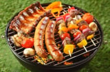 5 Shbet0099 cá cược trực tuyến khoái khẩu là chất xúc tác gây bệnh nhồi máu não, đột quỵ, nhất là loại thứ 2