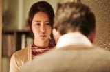 5 thói quen trong phòng ngủ chứng tỏ chồng cạn tình với vợ, sớm muộn cũng đường ai nấy đi