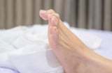 6 dấu hiệu trên Sh88bet đăng ký miễn phí cảnh báo bạn đang thiếu canxi nghiêm trọng, bổ sung càng sớm càng tốt