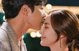 6 thói quen khi đi ngủ của người chồng yêu vợ, ai có đủ trọn đời chung thủy, vợ khỏi lo có bồ
