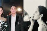 Showbiz 10/1: Diệp Lâm Anh xác nhận đã chia tay chồng, xôn xao hình ảnh Thuỷ Tiên sắp tái xuất showbiz