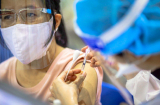 Nhiều người tiêm vắc xin mũi 3 bị 'hành' nhiều hơn 2 mũi trước: Chuyên gia giải thích để mọi người hiểu