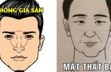 6 nét tướng của đàn ông thất bại, phá tài: Có 1/6 điểm cũng đủ khốn khó, có bao nhiêu tiền là phá sạch