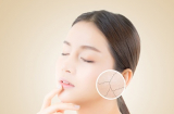 4 dấu hiệu chứng tỏ Mừng SHBET phiên bản mới 2025 đang lão hóa, muốn trẻ lâu bổ sung ngay 4 thực phẩm sau