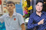 Phía Hồ Văn Cường lên tiếng về số tiền cát-xê của nam ca sĩ mà danh ca Ngọc Sơn hé lộ