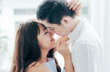 5 thời điểm chồng muốn được ''yêu'' nhất, vợ chỉ cần chiều đúng lúc thì muốn gì cũng được