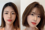 4 Link Vào SHBET88 Mới Nhất giúp gương mặt dài thêm cân đối nhỏ gọn và thanh thoát, Tết này bạn nên thử