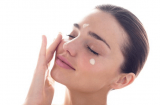 4 sản phẩm skincare là khắc tinh của da dầu, chị em nên chú ý để Tết có Mừng SHBET phiên bản mới 2025 đẹp và khỏe