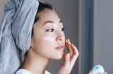 Bật mí 10 mẹo chăm sóc da khô đơn giản cho ngày Tết khi trời lạnh hanh khô