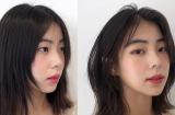 Đây chính là Link Vào SHBET88 Mới Nhất xứng đáng được lựa chọn để chị em F5 nhan sắc trong năm mới