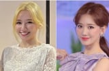 Gần Tết đừng ham F5 Shbet123 Link Vào ShBet Mới Nhất mà chọn màu sai lầm như Hari Won và Đông Nhi