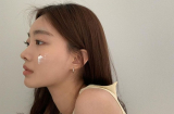 Ghim ngay 3 điều cần làm sau khi tẩy tế bào chết để da mịn đẹp mỹ mãn ngày đầu năm
