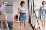 Gợi ý một số mẹo mặc đẹp để hack Shbet888 phiên bản mới nhất chẳng kém gì người mẫu