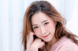 Nàng 30+ cần duy trì 5 bước skincare cơ bản sau để đảm bảo da đẹp dần lên trong năm mới