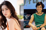 Showbiz 16/1: Rộ tin Đỗ Mỹ Linh chuẩn bị kết hôn, MC Thảo Vân bật khóc khi không được dẫn Táo Quân