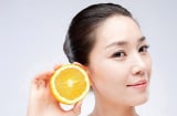 Tút tát lại toàn diện từ A đến Z vào ngày Tết với loạt công thức làm đẹp từ chanh