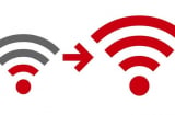 8 mẹo nhỏ giúp tăng tốc độ wifi nhà bạn, lướt website siêu mượt