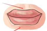 Người nghèo khổ thường sở hữu 3 nét tướng này, có 1/3 đã đủ điêu đứng, lúc nào cũng lo nghĩ về tiền