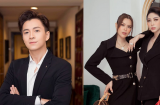 Showbiz 17/1: Ngô Kiến Huy lộ bằng chứng hẹn hò với hot girl, Đặng Thu Thảo bị đàn chị tuyên bố 'cạch mặt'