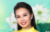 Cẩm Ly bàng hoàng khi nghe tin mình đã qua đời