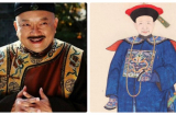 Không phải Hòa Thân, đây mới là 'tham quan đệ nhất' hốt bạc khủng: Hậu duệ có nhiều tỷ phú