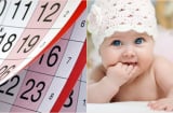 Những đứa trẻ sinh ngày này âm lịch tượng trưng cho Tài - Lộc - Phát, lớn lên giỏi giang, hiếu thảo