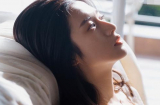 Phụ nữ da nhiều nếp nhăn, nhanh lão hóa, tính tình cáu kỉnh đều có 3 điểm chung khi ăn uống