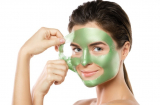3 bước skincare cấp tốc chuẩn bị đón Tết, toàn tips đơn giản mà hiệu quả cao