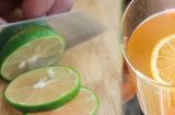 Chỉ pha Link Vào SHBET88 Mới Nhất với nước ấm quá lãng phí: Thêm thứ này vào lợi ích tăng gấp trăm lần