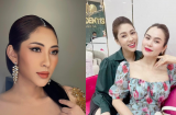 Đặng Thu Thảo có động thái gây chú ý sau khi bị đàn chị tuyên bố 'cạch mặt'
