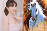 3 Shbet888.com nhà cái uy tín vướng họa thị phi, tai ương rình rập, cẩn trọng mồm miệng trong 90 ngày tới
