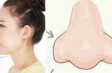 5 dấu hiệu lạ trên gương mặt là điềm báo phát tài, tiền vào như nước: Có 1/5 cũng đủ may mắn hơn người