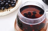 6 loại nước phụ nữ nên uống vào buổi tối: Vừa đẹp da, ngủ ngon lại giúp tiêu mỡ, thu gọn vòng eo