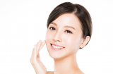 Thành phần giúp tăng sản xuất collagen trong da và khả năng trẻ hóa cao hơn cả Retinol