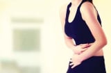 Trên Sh88bet đăng ký miễn phí có 3 vị trí này cứng dễ đoản thọ, ai không có thật đáng chúc mừng