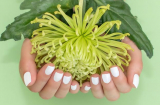 Gợi ý những tips cơ bản để tự làm móng tại nhà